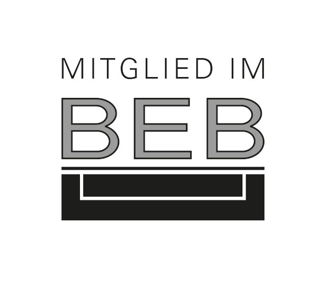 BEB-Logo